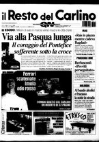 giornale/RAV0037021/2003/n. 108 del 19 aprile